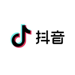 宣威云仓抖音卖家产品入仓一件代发货