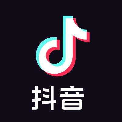 宣威抖音云仓一件代发，抖音电子面单快递仓储代发