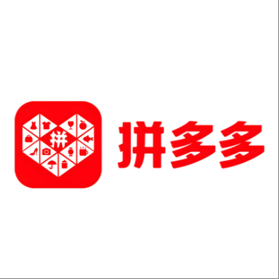  宣威拼多多云仓一件代发，拼多多电子面单快递仓储代发