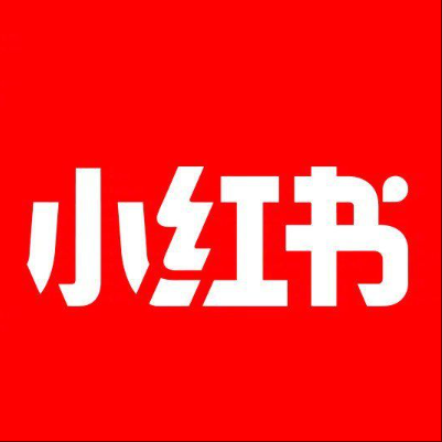  宣威小红书云仓一件代发，小红书电子面单快递仓储代发