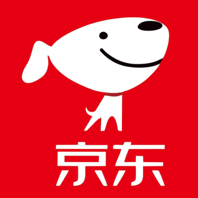  宣威京东云仓一件代发，京东电子面单快递仓储代发