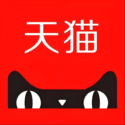 宣威天猫云仓一件代发，天猫电子面单快递仓储代发