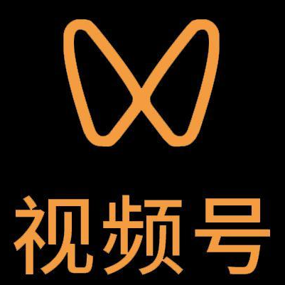 宣威微信视频号多云仓一件代发，微信视频号电子面单快递仓储代发