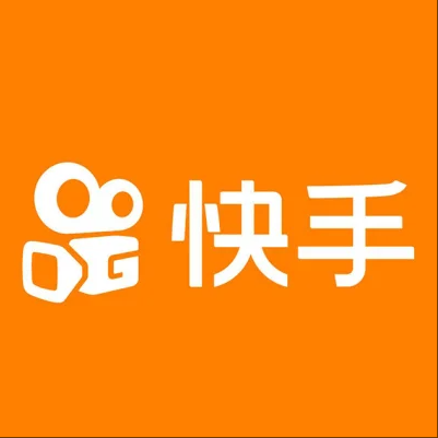  宣威快手云仓一件代发，快手电子面单快递仓储代发